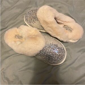 Simply southern shoes